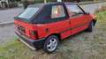 Fiat Uno Uno 3p 1.4 70cv cat. Rojo - thumbnail 9