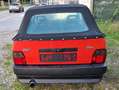 Fiat Uno Uno 3p 1.4 70cv cat. Rojo - thumbnail 6