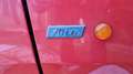 Fiat Uno Uno 3p 1.4 70cv cat. Rojo - thumbnail 5