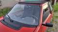 Fiat Uno Uno 3p 1.4 70cv cat. Rojo - thumbnail 8