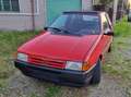Fiat Uno Uno 3p 1.4 70cv cat. Rojo - thumbnail 7