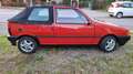 Fiat Uno Uno 3p 1.4 70cv cat. Rojo - thumbnail 1