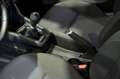 Renault Clio Blue dCi Business 74kW Blanc - thumbnail 33