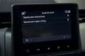 Renault Clio Blue dCi Business 74kW Blanc - thumbnail 10
