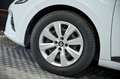 Renault Clio Blue dCi Business 74kW Blanc - thumbnail 14