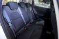 Renault Clio Blue dCi Business 74kW Blanc - thumbnail 18