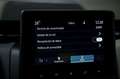 Renault Clio Blue dCi Business 74kW Blanc - thumbnail 29