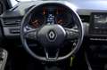 Renault Clio Blue dCi Business 74kW Blanc - thumbnail 26