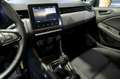 Renault Clio Blue dCi Business 74kW Blanc - thumbnail 28