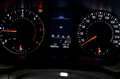 Renault Clio Blue dCi Business 74kW Blanc - thumbnail 7