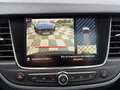 Opel Crossland X Ultimate +Leder+LED+Kamera+HUD+Pano. Gris - thumbnail 16