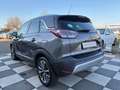 Opel Crossland X Ultimate +Leder+LED+Kamera+HUD+Pano. Gris - thumbnail 8