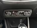 Opel Crossland X Ultimate +Leder+LED+Kamera+HUD+Pano. Gris - thumbnail 20