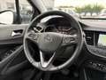 Opel Crossland X Ultimate +Leder+LED+Kamera+HUD+Pano. Gris - thumbnail 11
