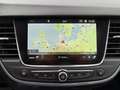 Opel Crossland X Ultimate +Leder+LED+Kamera+HUD+Pano. Gris - thumbnail 17
