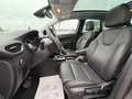 Opel Crossland X Ultimate +Leder+LED+Kamera+HUD+Pano. Gris - thumbnail 10
