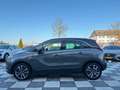 Opel Crossland X Ultimate +Leder+LED+Kamera+HUD+Pano. Gris - thumbnail 9