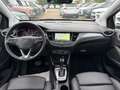 Opel Crossland X Ultimate +Leder+LED+Kamera+HUD+Pano. Gris - thumbnail 15