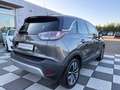 Opel Crossland X Ultimate +Leder+LED+Kamera+HUD+Pano. Gris - thumbnail 6