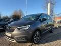 Opel Crossland X Ultimate +Leder+LED+Kamera+HUD+Pano. Gris - thumbnail 1
