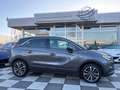 Opel Crossland X Ultimate +Leder+LED+Kamera+HUD+Pano. Gris - thumbnail 5