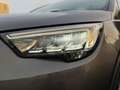 Opel Crossland X Ultimate +Leder+LED+Kamera+HUD+Pano. Gris - thumbnail 25