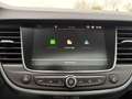 Opel Crossland X Ultimate +Leder+LED+Kamera+HUD+Pano. Gris - thumbnail 18