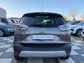 Opel Crossland X Ultimate +Leder+LED+Kamera+HUD+Pano. Gris - thumbnail 7