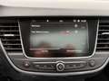 Opel Crossland X Ultimate +Leder+LED+Kamera+HUD+Pano. Gris - thumbnail 19