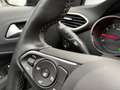 Opel Crossland X Ultimate +Leder+LED+Kamera+HUD+Pano. Gris - thumbnail 14