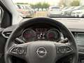 Opel Crossland X Ultimate +Leder+LED+Kamera+HUD+Pano. Gris - thumbnail 12