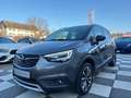 Opel Crossland X Ultimate +Leder+LED+Kamera+HUD+Pano. Gris - thumbnail 2