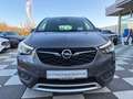 Opel Crossland X Ultimate +Leder+LED+Kamera+HUD+Pano. Gris - thumbnail 3