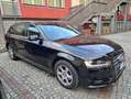 Audi A4 Avant 2.0 tdi Business Plus quattro 177cv Nero - thumbnail 2