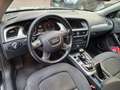 Audi A4 Avant 2.0 tdi Business Plus quattro 177cv Nero - thumbnail 8