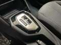 Peugeot 208 2ª serie Hybrid 110 e-DCS6 Style - KM0 - Noir - thumbnail 9