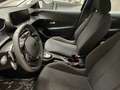 Peugeot 208 2ª serie Hybrid 110 e-DCS6 Style - KM0 - Noir - thumbnail 10