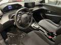 Peugeot 208 2ª serie Hybrid 110 e-DCS6 Style - KM0 - Noir - thumbnail 6