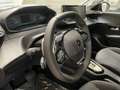 Peugeot 208 2ª serie Hybrid 110 e-DCS6 Style - KM0 - Nero - thumbnail 7
