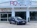 Audi A3 A3 Sportback 30 2.0 tdi S line edition s-tronic Blu/Azzurro - thumbnail 1