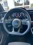 Audi A3 A3 Sportback 30 2.0 tdi S line edition s-tronic Blu/Azzurro - thumbnail 5