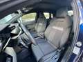 Audi A3 A3 Sportback 30 2.0 tdi S line edition s-tronic Blu/Azzurro - thumbnail 8