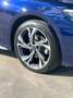 Audi A3 A3 Sportback 30 2.0 tdi S line edition s-tronic Blu/Azzurro - thumbnail 11