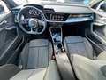 Audi A3 A3 Sportback 30 2.0 tdi S line edition s-tronic Blu/Azzurro - thumbnail 4