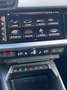 Audi A3 A3 Sportback 30 2.0 tdi S line edition s-tronic Blu/Azzurro - thumbnail 6