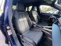 Audi A3 A3 Sportback 30 2.0 tdi S line edition s-tronic Blu/Azzurro - thumbnail 7