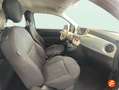 Fiat 500 Club 1.0 Hybrid 51KW (70 CV) Vert - thumbnail 7