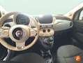 Fiat 500 Club 1.0 Hybrid 51KW (70 CV) Vert - thumbnail 11