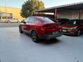 Renault Arkana 1.6 E-Tech Intens 105kW Mauve - thumbnail 3