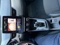 Renault Arkana 1.6 E-Tech Intens 105kW Mauve - thumbnail 8
